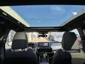 Nissan Qashqai thumbnail 47