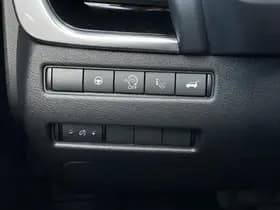 Nissan Qashqai thumbnail 48