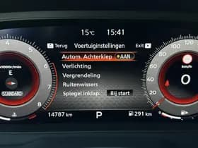 Nissan Qashqai thumbnail 53