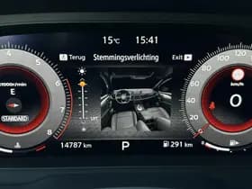 Nissan Qashqai thumbnail 54