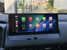 Nissan Qashqai thumbnail 9