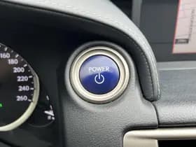 Lexus IS thumbnail 62