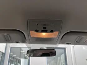 Lexus IS thumbnail 63