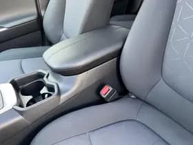 Toyota RAV4 thumbnail 15