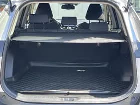 Toyota RAV4 thumbnail 22
