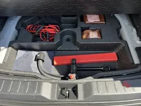 Toyota RAV4 thumbnail 23