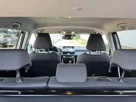 Toyota RAV4 thumbnail 24