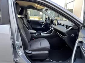 Toyota RAV4 thumbnail 27