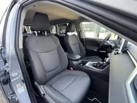 Toyota RAV4 thumbnail 29