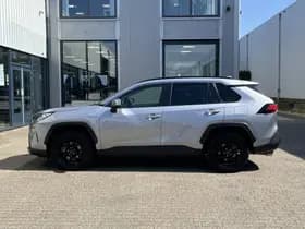 Toyota RAV4 thumbnail 30