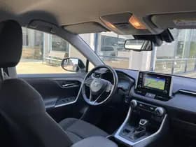 Toyota RAV4 thumbnail 33