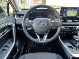 Toyota RAV4 thumbnail 34