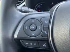 Toyota RAV4 thumbnail 36