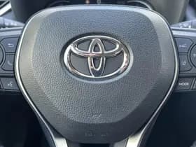 Toyota RAV4 thumbnail 37
