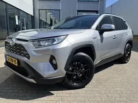Toyota RAV4 thumbnail 43