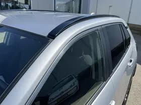 Toyota RAV4 thumbnail 45