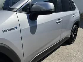 Toyota RAV4 thumbnail 46