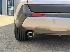 Toyota RAV4 thumbnail 49