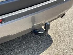 Toyota RAV4 thumbnail 51