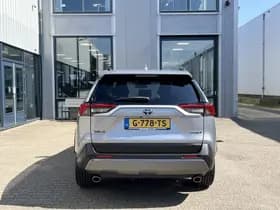 Toyota RAV4 thumbnail 52