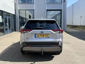 Toyota RAV4 thumbnail 53