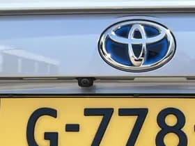 Toyota RAV4 thumbnail 54