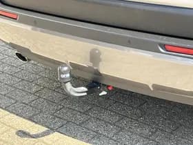 Toyota RAV4 thumbnail 55