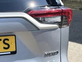 Toyota RAV4 thumbnail 56