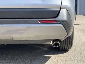 Toyota RAV4 thumbnail 57