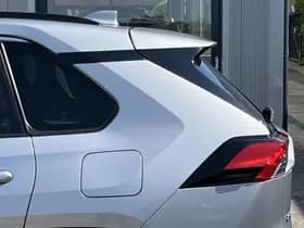 Toyota RAV4 thumbnail 58