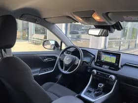 Toyota RAV4 thumbnail 59