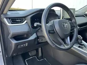 Toyota RAV4 thumbnail 60