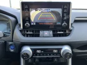 Toyota RAV4 thumbnail 7