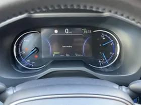 Toyota RAV4 thumbnail 61