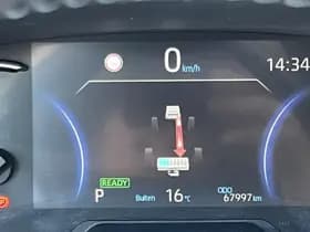 Toyota RAV4 thumbnail 62