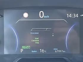 Toyota RAV4 thumbnail 63