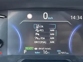 Toyota RAV4 thumbnail 64