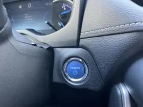 Toyota RAV4 thumbnail 66