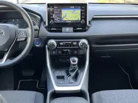 Toyota RAV4 thumbnail 68