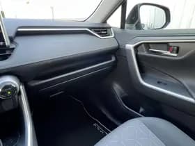 Toyota RAV4 thumbnail 70