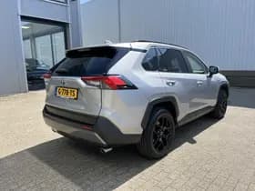 Toyota RAV4 thumbnail 75