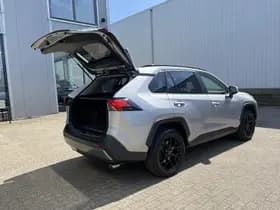 Toyota RAV4 thumbnail 76