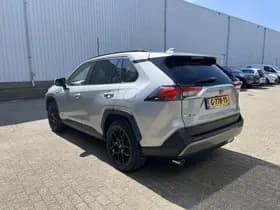 Toyota RAV4 thumbnail 78