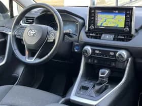 Toyota RAV4 thumbnail 79