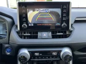 Toyota RAV4 thumbnail 80