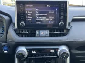 Toyota RAV4 thumbnail 85