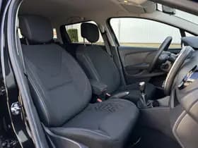 Renault Clio thumbnail 13