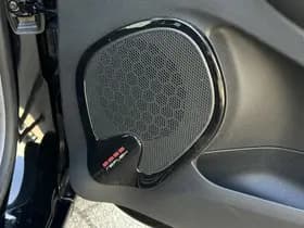 Renault Clio thumbnail 14