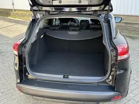 Renault Clio thumbnail 17