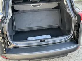 Renault Clio thumbnail 18